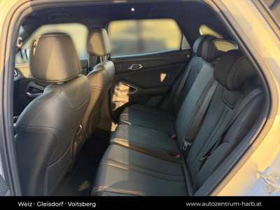 BYD Atto 2 Neuwagen BYD Atto 2 Neuwagen