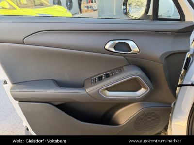 BYD Atto 2 Neuwagen BYD Atto 2 Neuwagen