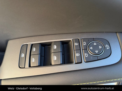 BYD Atto 2 Neuwagen BYD Atto 2 Neuwagen