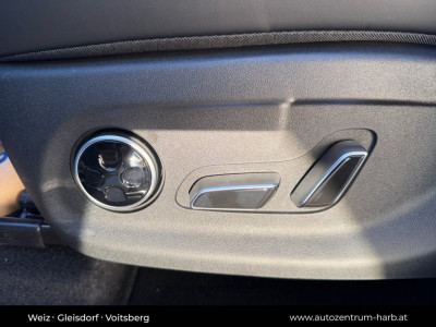 BYD Atto 2 Neuwagen BYD Atto 2 Neuwagen