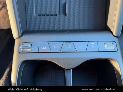 BYD Atto 2 Neuwagen BYD Atto 2 Neuwagen