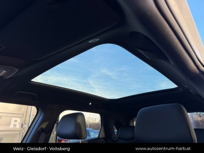 BYD Atto 2 Neuwagen BYD Atto 2 Neuwagen