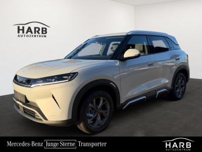 BYD Atto 2 Neuwagen BYD Atto 2 Neuwagen