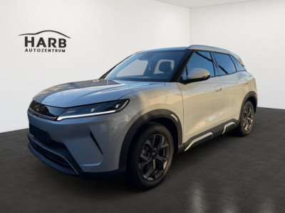 BYD Atto 2 Neuwagen BYD Atto 2 Neuwagen