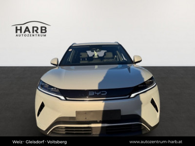 BYD Atto 2 Neuwagen BYD Atto 2 Neuwagen