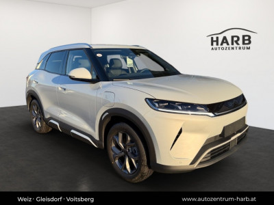 BYD Atto 2 Neuwagen BYD Atto 2 Neuwagen