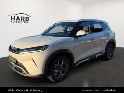 BYD Atto 2 Neuwagen BYD Atto 2 Neuwagen