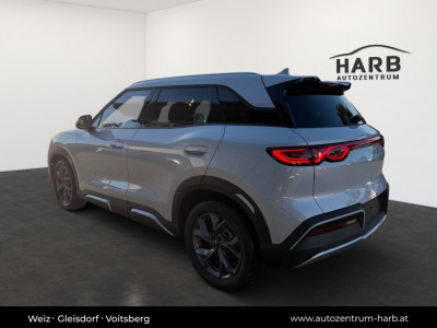 BYD Atto 2 Neuwagen BYD Atto 2 Neuwagen