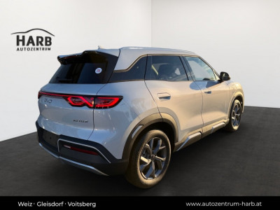 BYD Atto 2 Neuwagen BYD Atto 2 Neuwagen