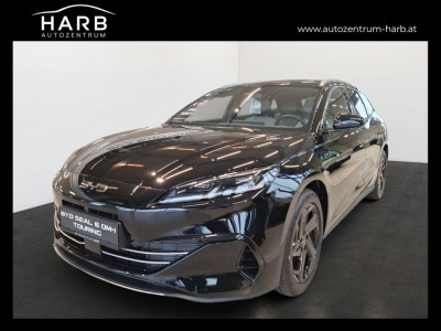 BYD Seal 6 Neuwagen