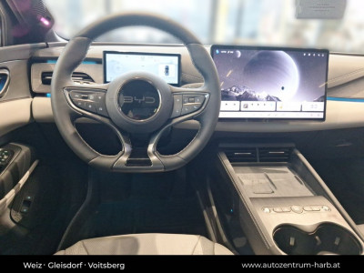 BYD Seal 6 Neuwagen