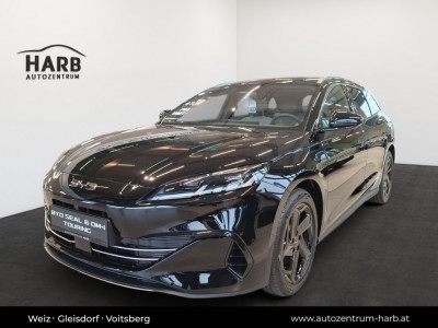 BYD Seal 6 Neuwagen