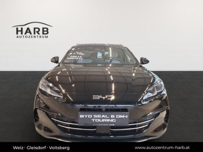 BYD Seal 6 Neuwagen