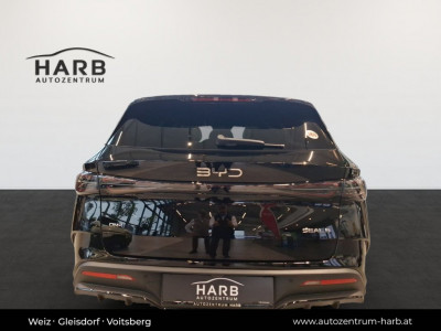 BYD Seal 6 Neuwagen