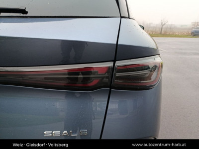 BYD Seal 6 Neuwagen