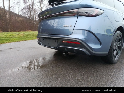 BYD Seal 6 Neuwagen