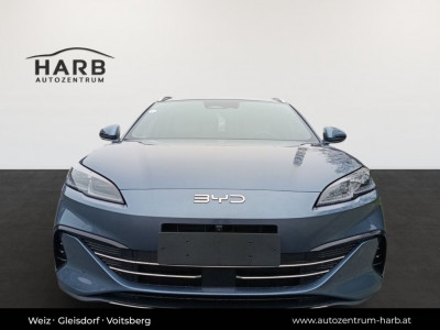 BYD Seal 6 Neuwagen