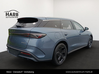 BYD Seal 6 Neuwagen