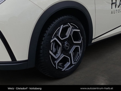 BYD Dolphin Vorführwagen