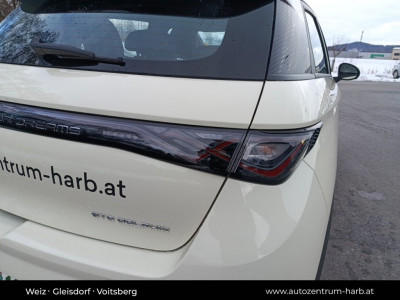 BYD Dolphin Vorführwagen