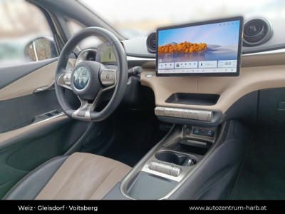 BYD Dolphin Vorführwagen