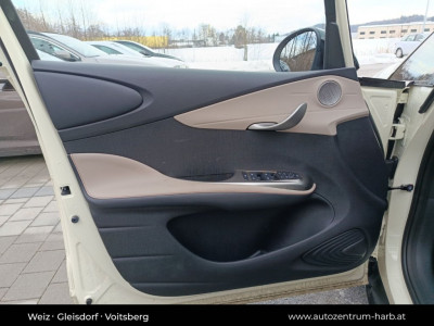 BYD Dolphin Vorführwagen