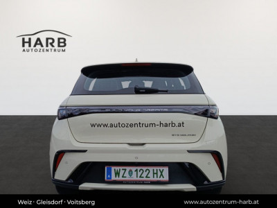 BYD Dolphin Vorführwagen