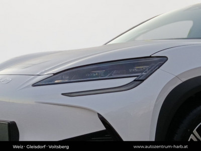 BYD Sealion 7 Neuwagen