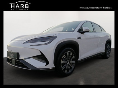 BYD Sealion 7 Neuwagen