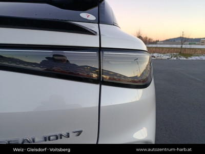 BYD Sealion 7 Neuwagen