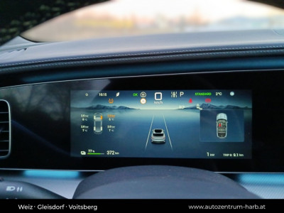 BYD Sealion 7 Neuwagen