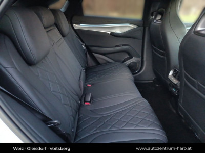 BYD Sealion 7 Neuwagen