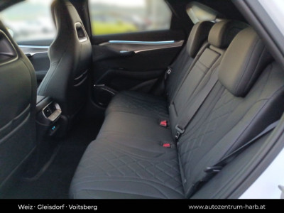 BYD Sealion 7 Neuwagen