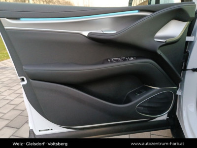 BYD Sealion 7 Neuwagen