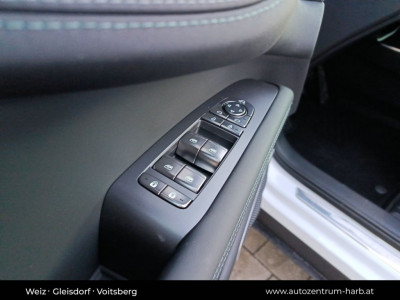 BYD Sealion 7 Neuwagen