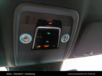 BYD Sealion 7 Neuwagen