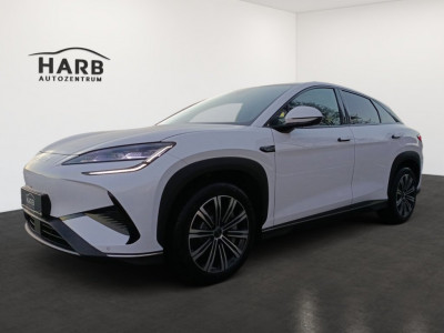 BYD Sealion 7 Neuwagen