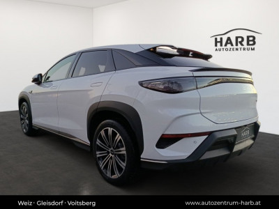 BYD Sealion 7 Neuwagen
