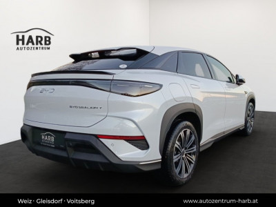 BYD Sealion 7 Neuwagen