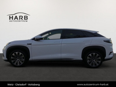 BYD Sealion 7 Neuwagen