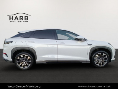 BYD Sealion 7 Neuwagen