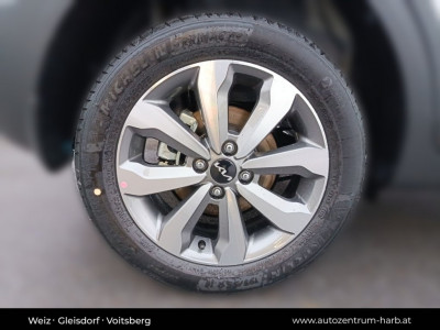 KIA Stonic Neuwagen