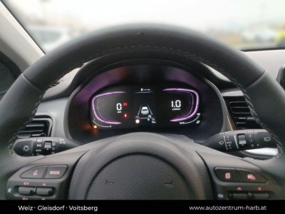 KIA Stonic Neuwagen