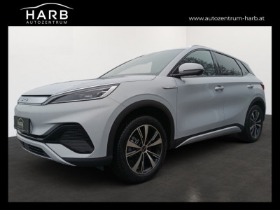 BYD Atto 3 Neuwagen