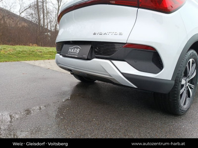 BYD Atto 3 Neuwagen