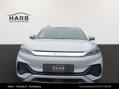BYD Atto 3 Neuwagen