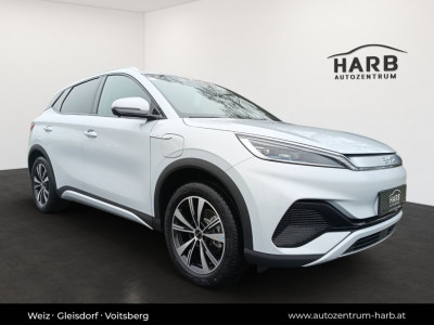 BYD Atto 3 Neuwagen