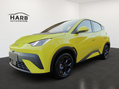 BYD Dolphin Surf Neuwagen