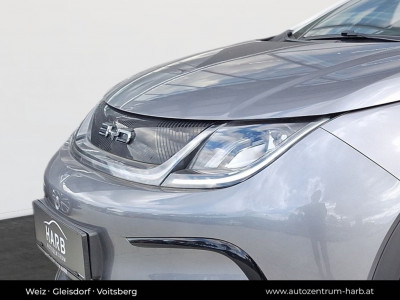 BYD Dolphin Vorführwagen