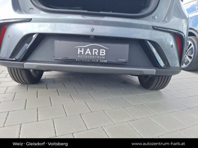 BYD Dolphin Vorführwagen